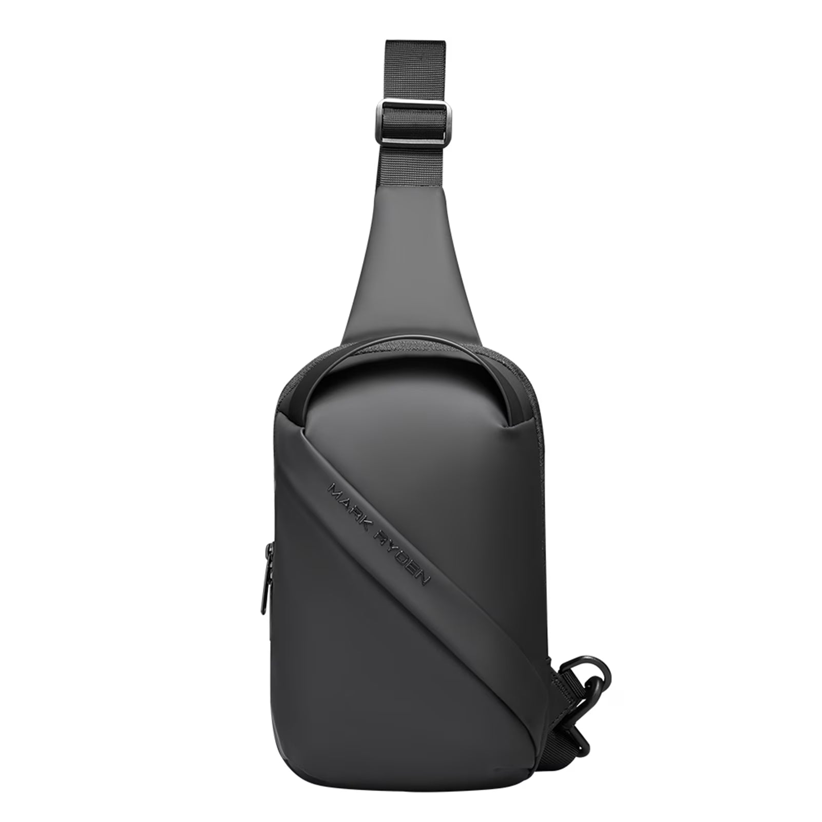 Waterproof Single Shoulder Chest Pack Z270