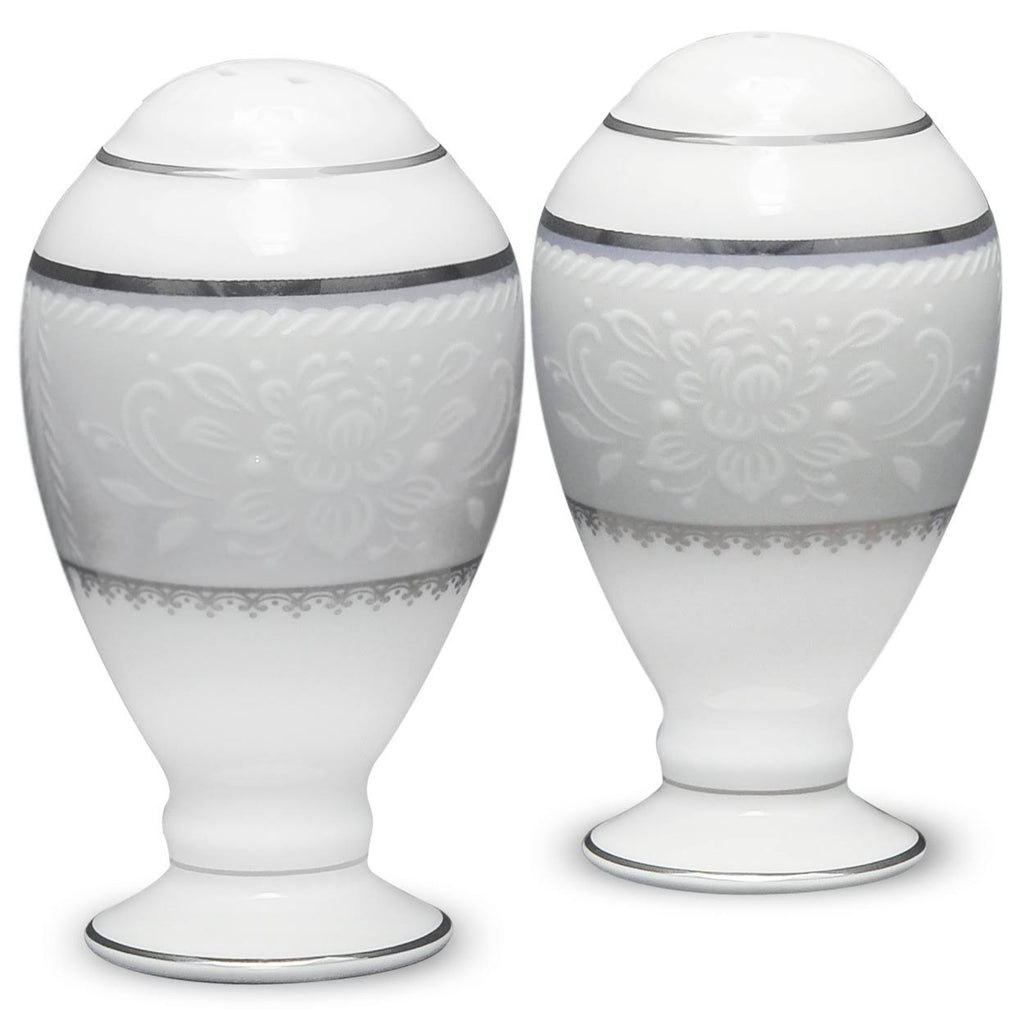 Salt & Pepper Shakers R782064