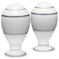 Salt & Pepper Shakers R782064