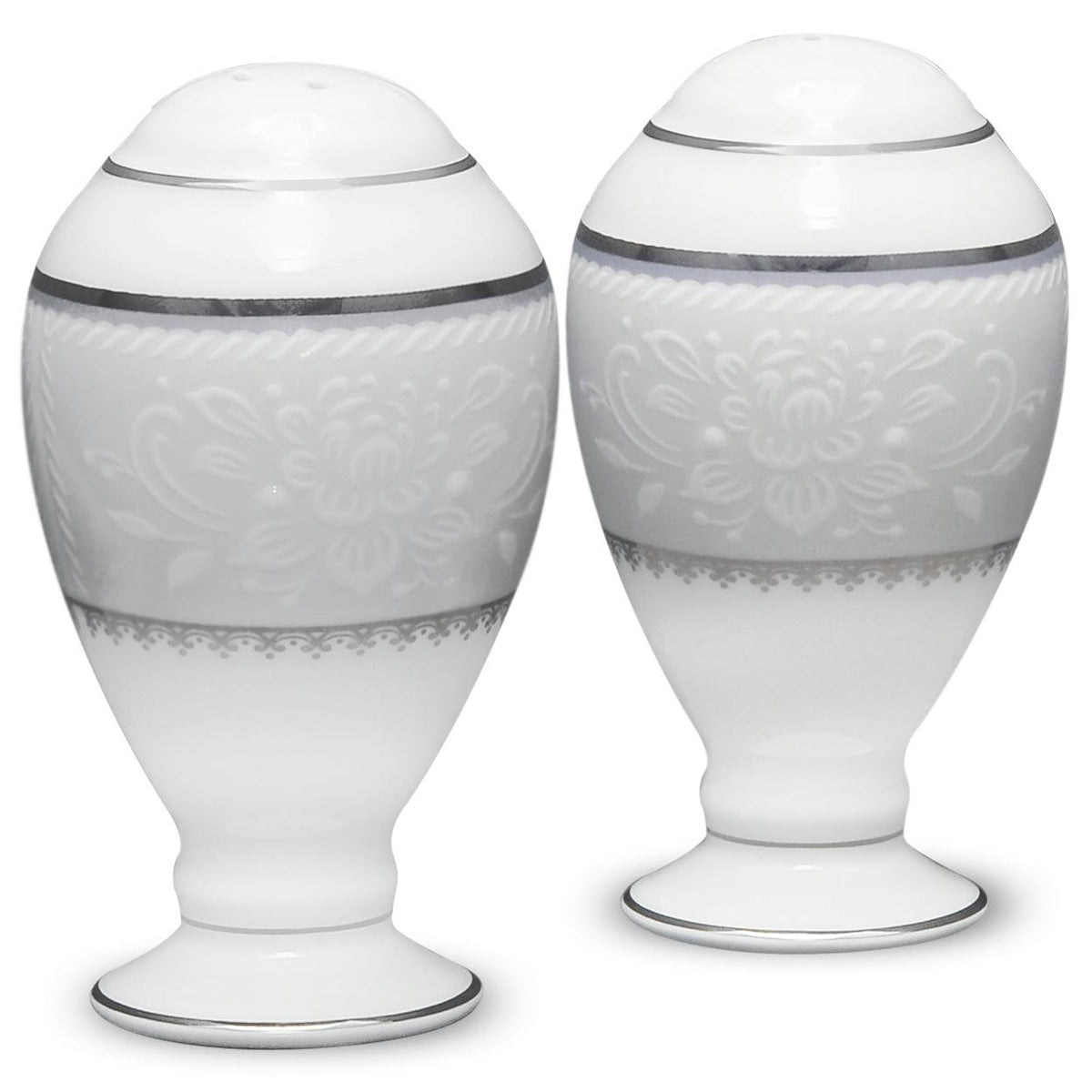 Salt & Pepper Shakers R782064