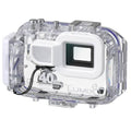 Marine Camera Case W26297