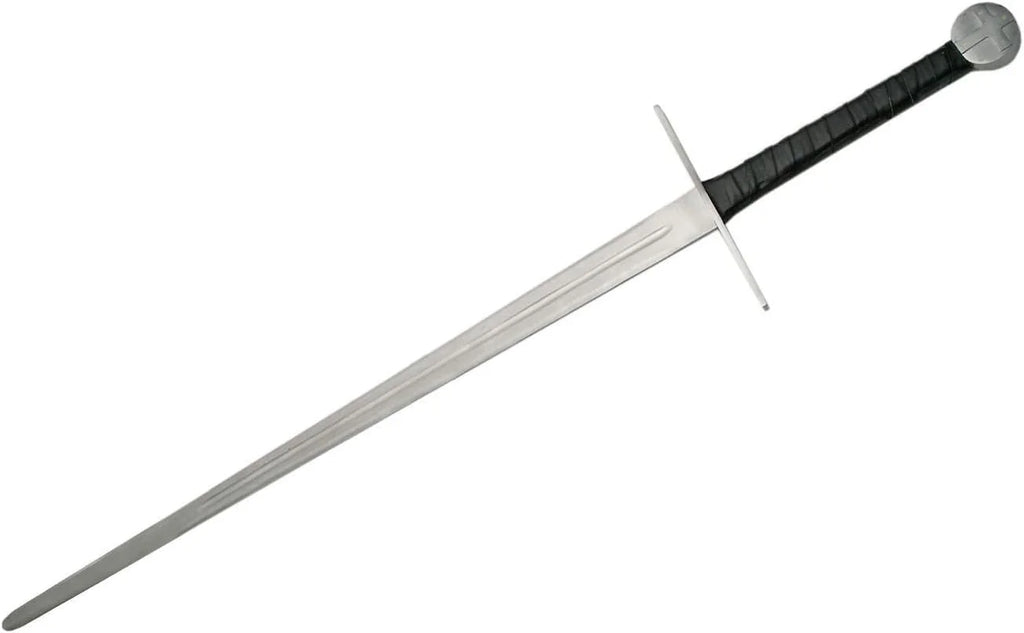 Demon Slayer Sword A493436