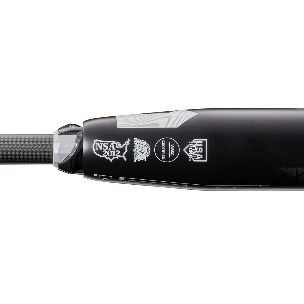 Fastpitch Bat G611355