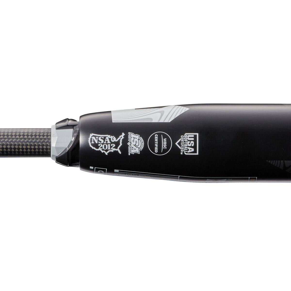 Fastpitch Bat G611355