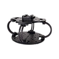 Vibration Isolator Wire Mount for Camera Gimbals J401