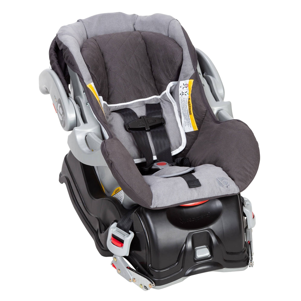 Infant Car Seat C354