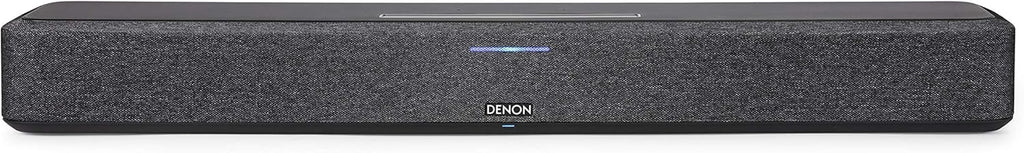 White Wireless Speaker with Bluetooth L8934