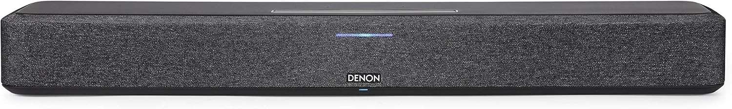 White Wireless Speaker with Bluetooth L8934
