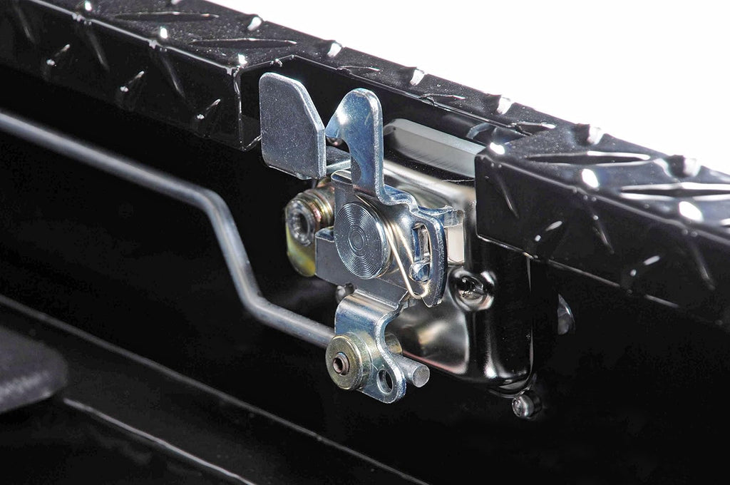 Crossover Tool Box I256944