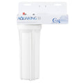10 Single Cartridge Ice Machine Water Filtration System N6349