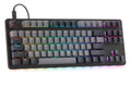Black Mechanical Keyboard B719989