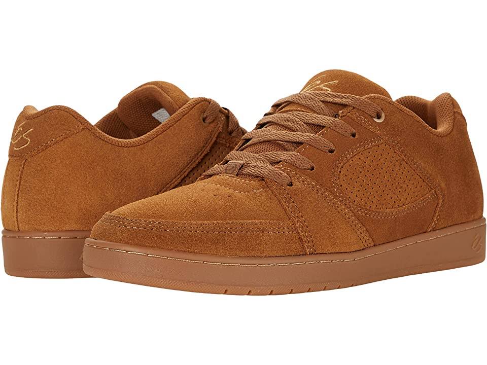 Slim Trainers 6.5 F5540