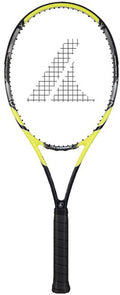 Tennis Racquet B798854