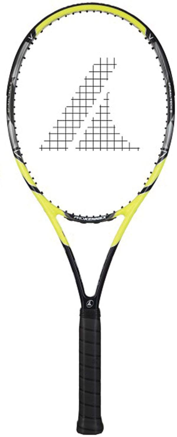 Tennis Racquet B798854