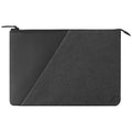 Stow MacBook Case Slate 13 W2791