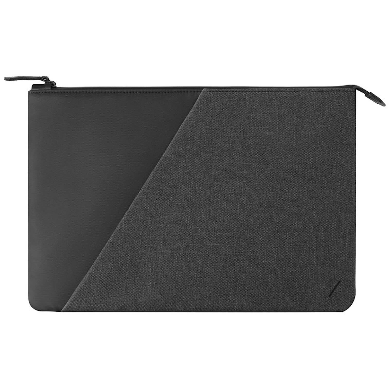 Stow MacBook Case Slate 13 W2791