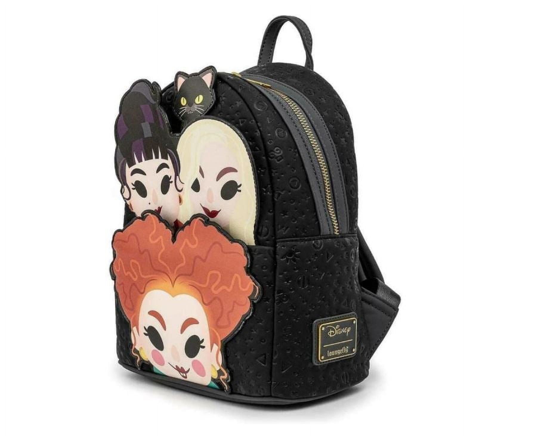 Double Strap Shoulder Bag Purse Q838