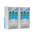 Portable Oxygen Can 12-Pack 3.42 Litre H367