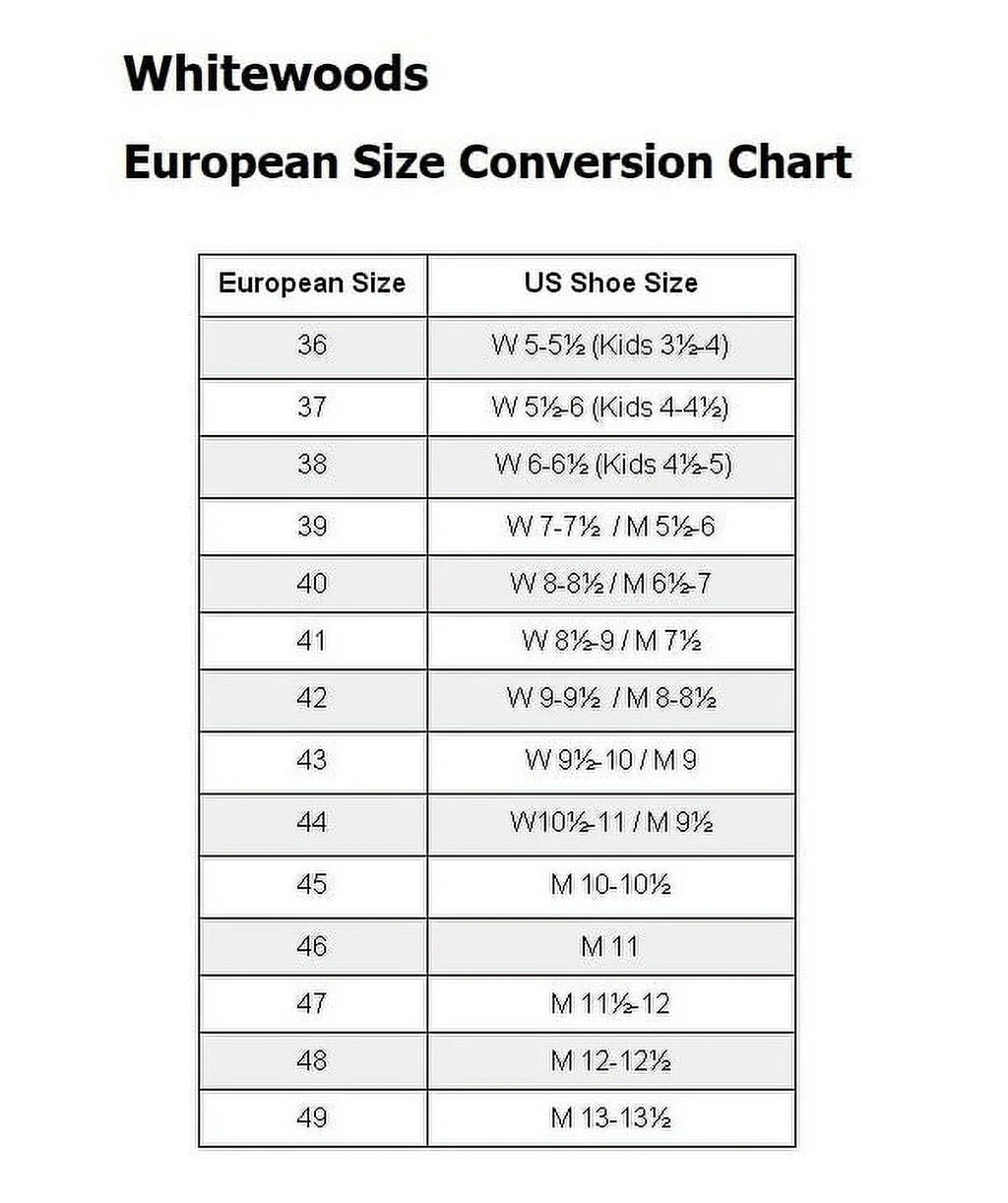 Metal Edge Cross-Country Ski Pkg 157cm Z2031