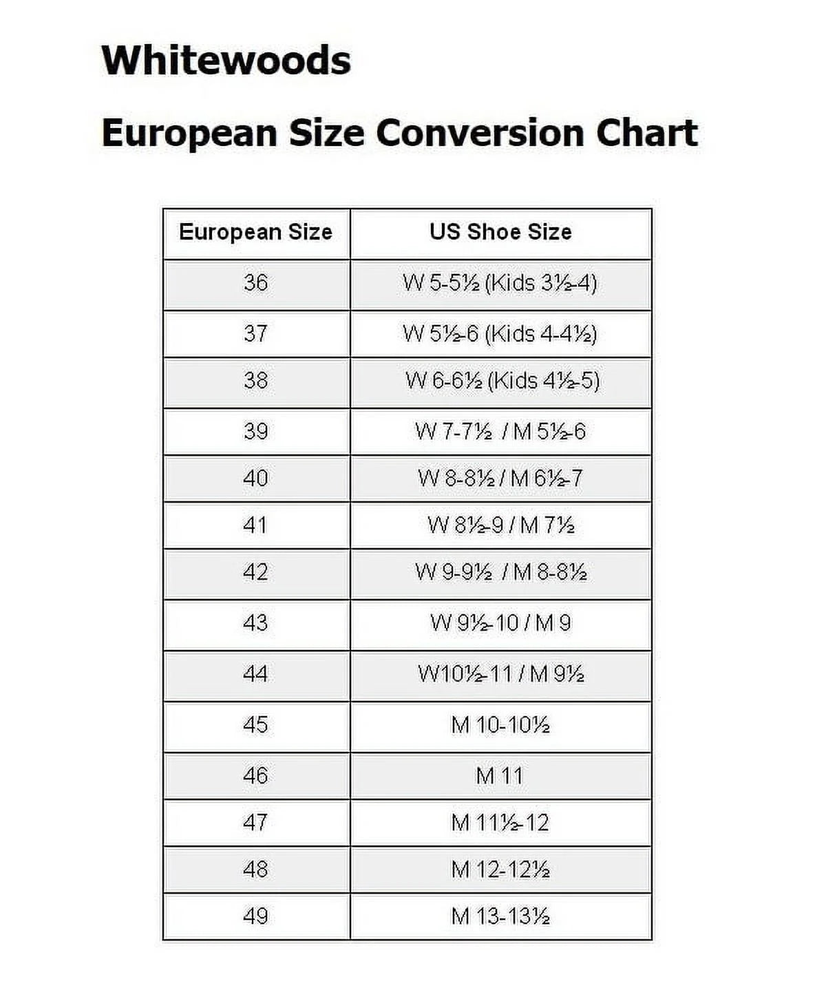Metal Edge Cross-Country Ski Pkg 157cm Z2031