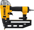 16GA Finish Nailer U53402