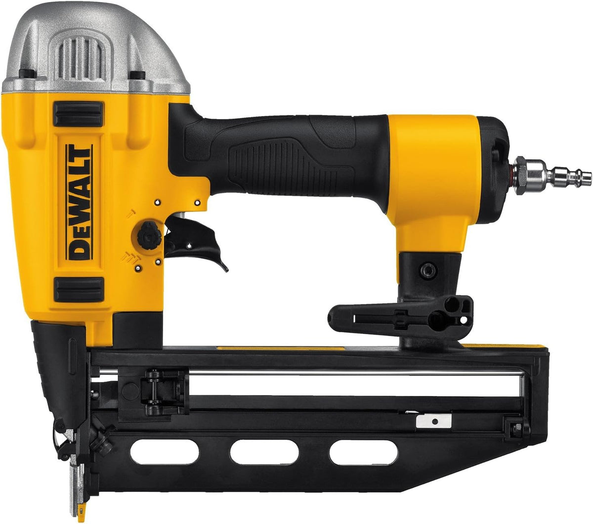 16GA Finish Nailer U53402