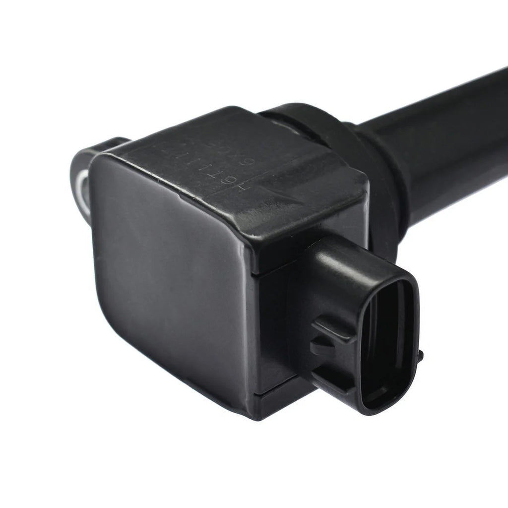 Ignition Coil for Suzuki Outboard M4947