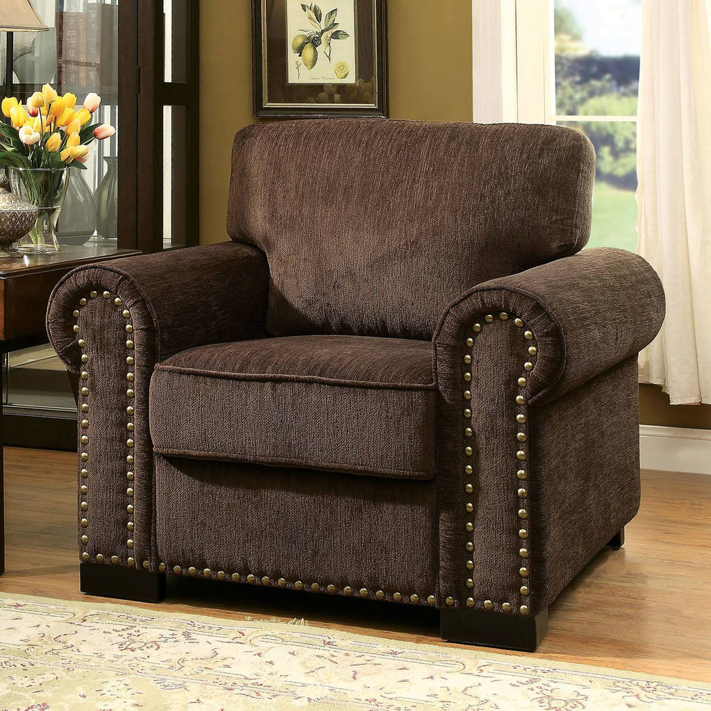 Rydel Chair S10782