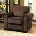 Rydel Chair S10782