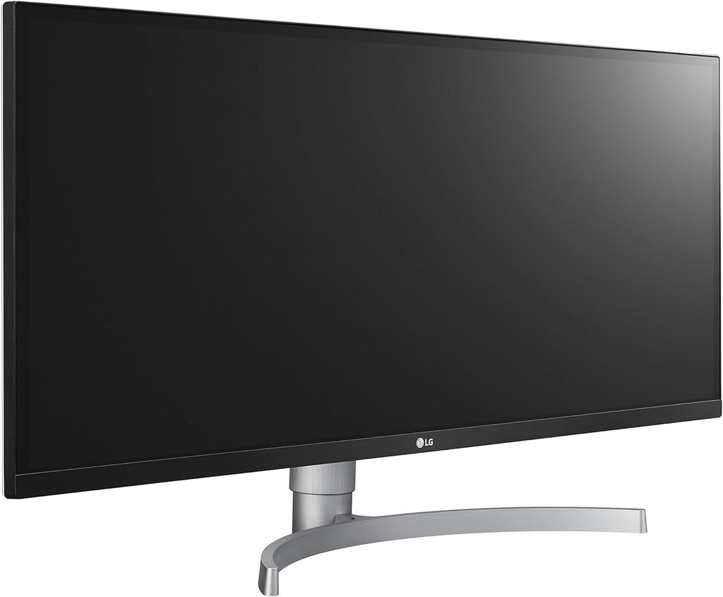 34" UltraWide 21:9 IPS Monitor with HDR10 and FreeSync G6081