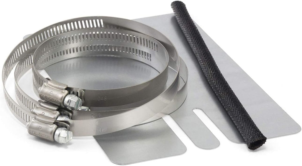 Air Suspension Kit P7539