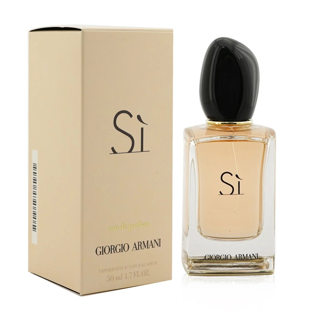 Eau De Parfum Spray 100ml/3.4oz N5627