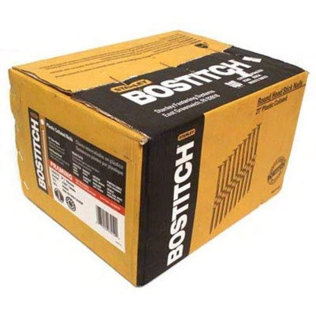 4000ct 3x22 Framing Nail Z768495