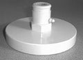 Pto End Fits Sea-Doo 580Cc U431525