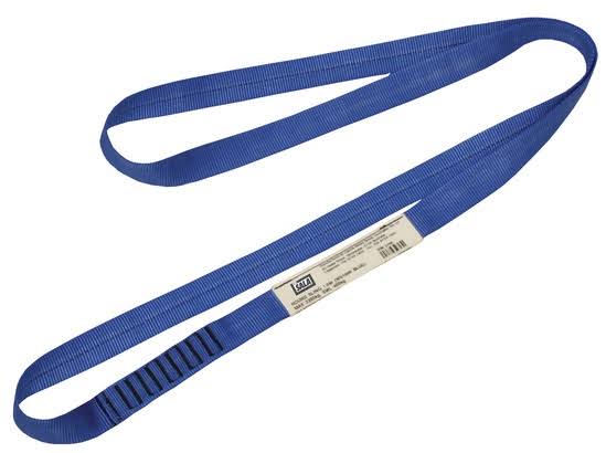 Anchor Strap Range-1.5m G595