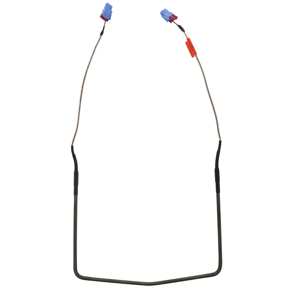 Defrost Heater Element for Samsung Refrigerator U128978