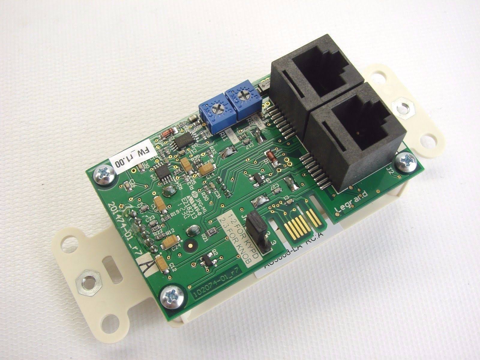 Light Almond Local Source Input L7889