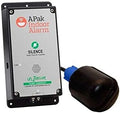 Indoor Alarm System with Mechanical Float Switch O462235