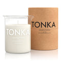 Tonka Candle M645028