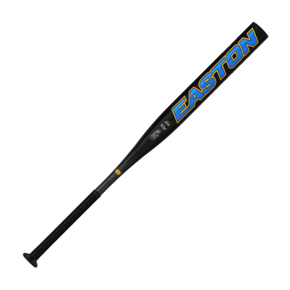 USSSA SP Bat C669