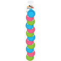 Pet Food Can Cover Clip Strip L964