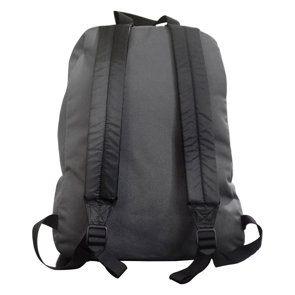 Gray Premium Backpack X98286