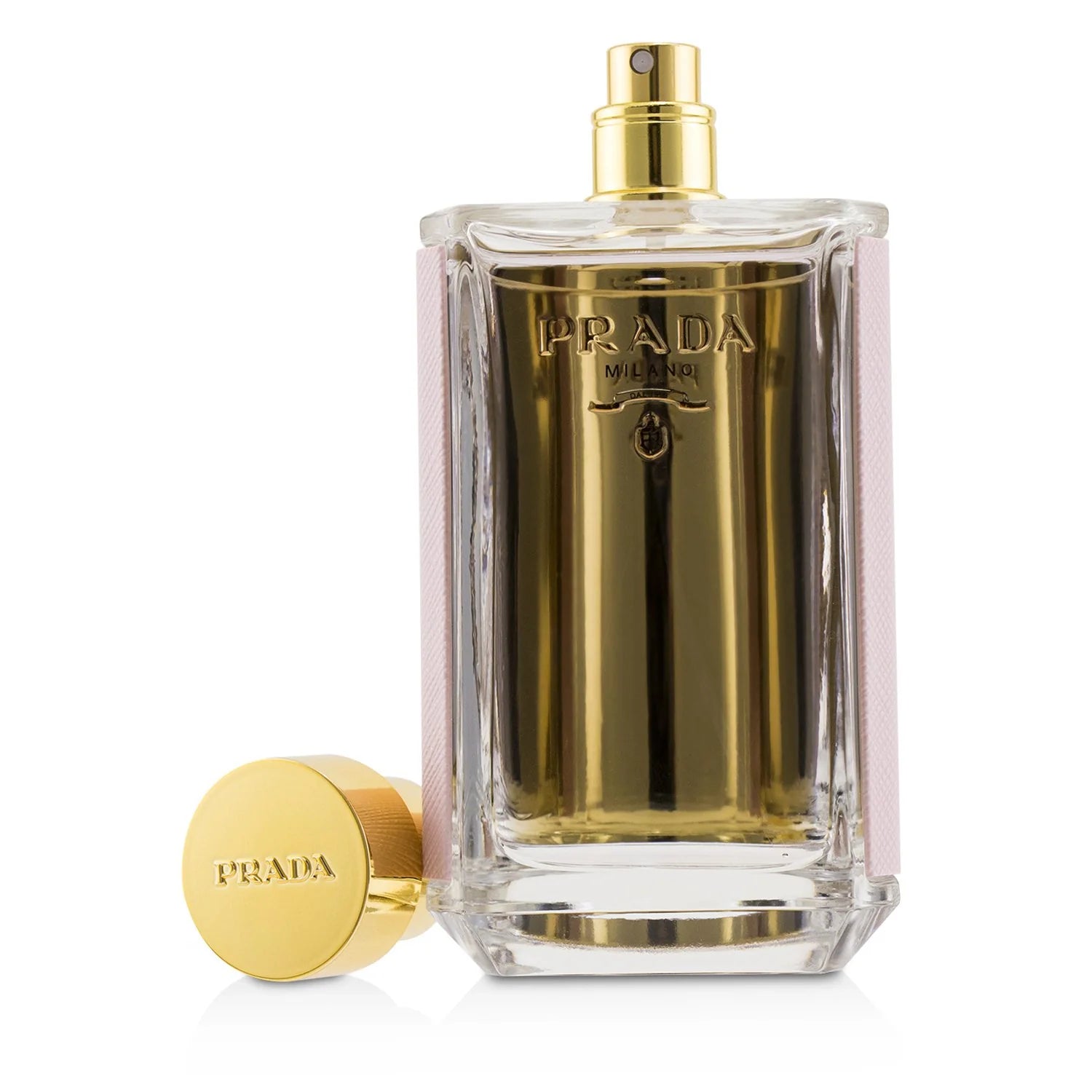 Eau De Toilette Spray 100ml E397983