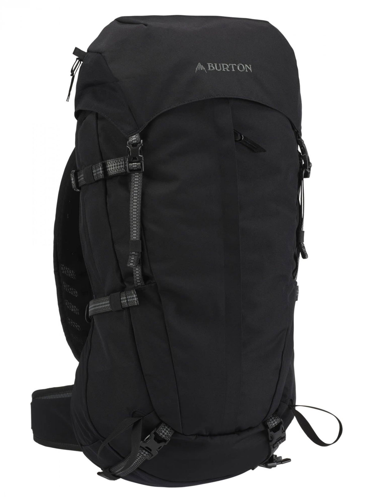 Burton Skyward 30L One Size V998