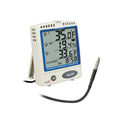 Stainless Steel Traceable Thermometer S96834