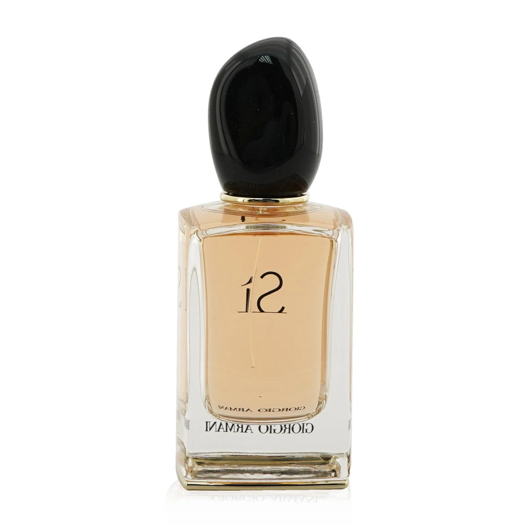 Eau De Parfum Spray 100ml/3.4oz N5627
