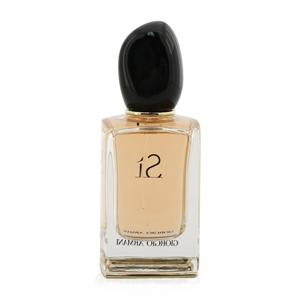 Eau De Parfum Spray 100ml/3.4oz N5627