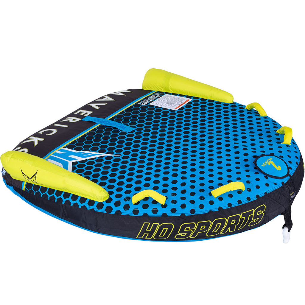 Mavericks Tube G316815