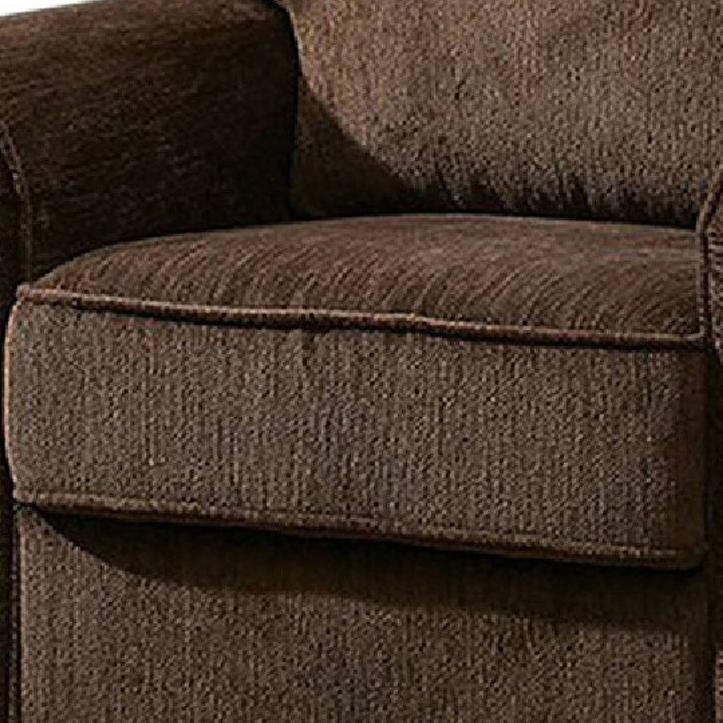 Rydel Chair S10782