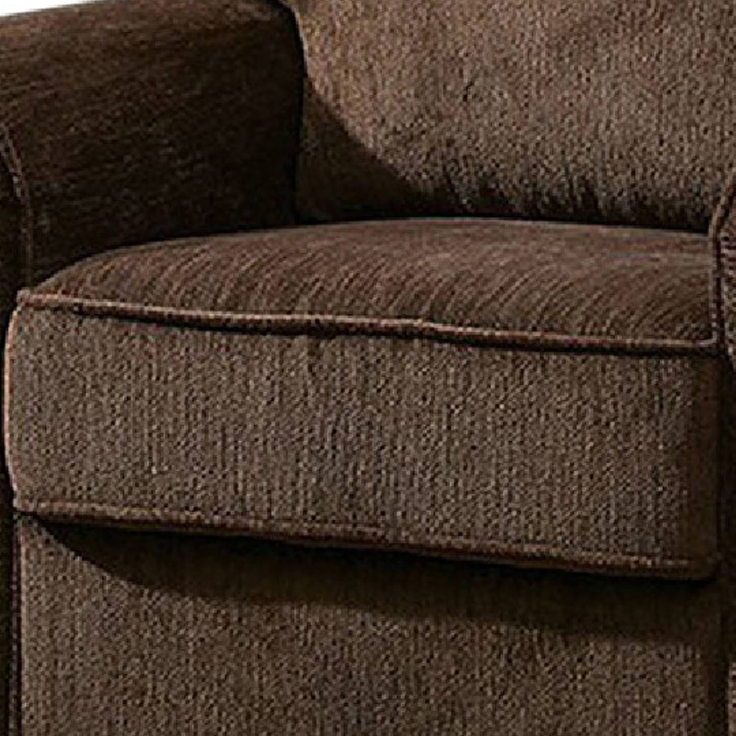 Rydel Chair S10782